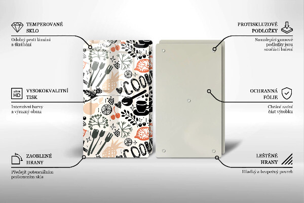 Kitchen countertop cover Drawing kitchen theme