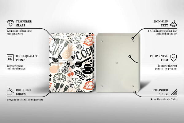 Kitchen countertop cover Drawing kitchen theme