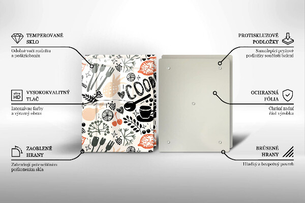 Kitchen countertop cover Drawing kitchen theme