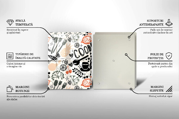 Kitchen countertop cover Drawing kitchen theme