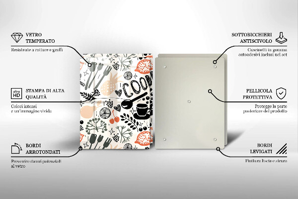 Kitchen countertop cover Drawing kitchen theme