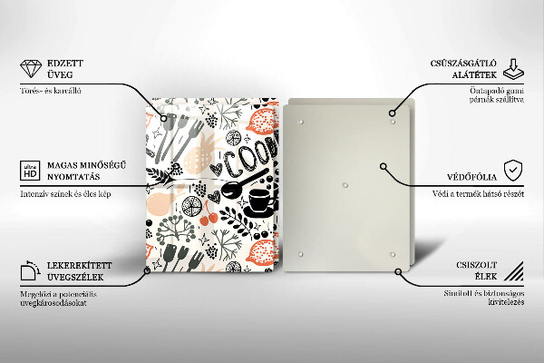 Kitchen countertop cover Drawing kitchen theme