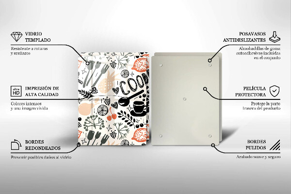 Kitchen countertop cover Drawing kitchen theme