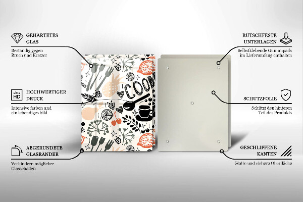 Kitchen countertop cover Drawing kitchen theme