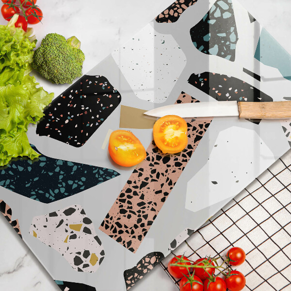 Kitchen countertop cover Stone