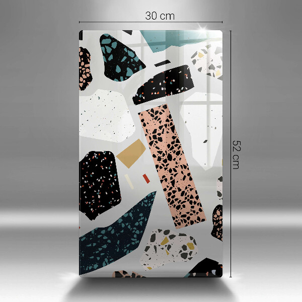 Kitchen countertop cover Stone