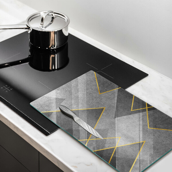 Kitchen countertop cover Sharp