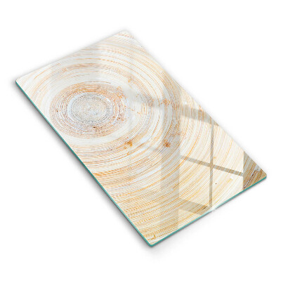 Work surface savers Wood texture