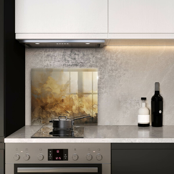 Worktop saver Rich texture