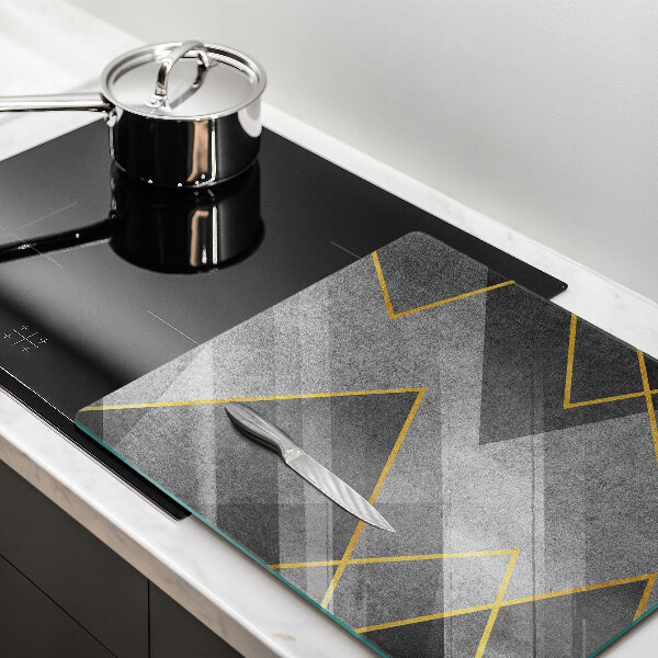 Worktop saver Sharp