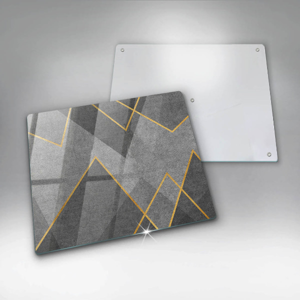 Worktop saver Sharp