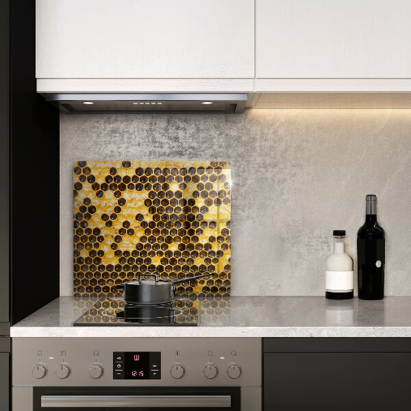 Worktop saver Honeycomb