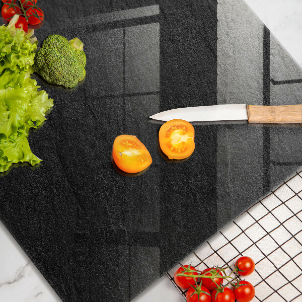Work surface savers Texture stone