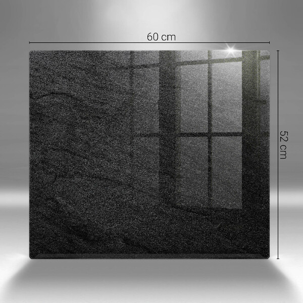 Work surface savers Texture stone