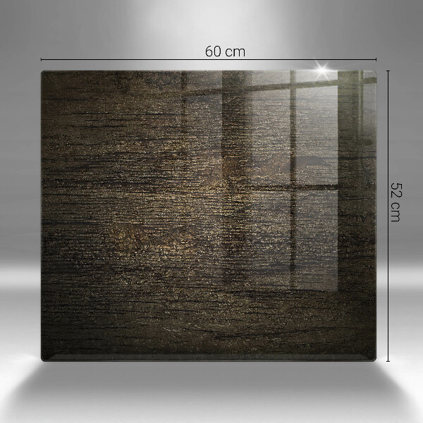 Work surface savers Wood texture