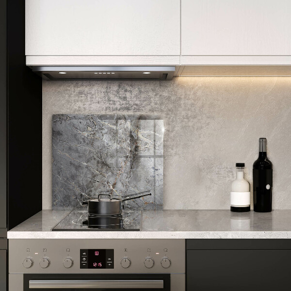 Work surface savers Stone texture