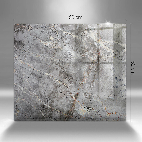 Work surface savers Stone texture