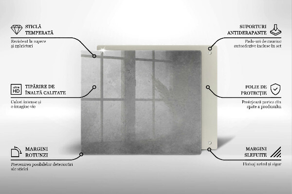 Work surface savers Concrete texture background