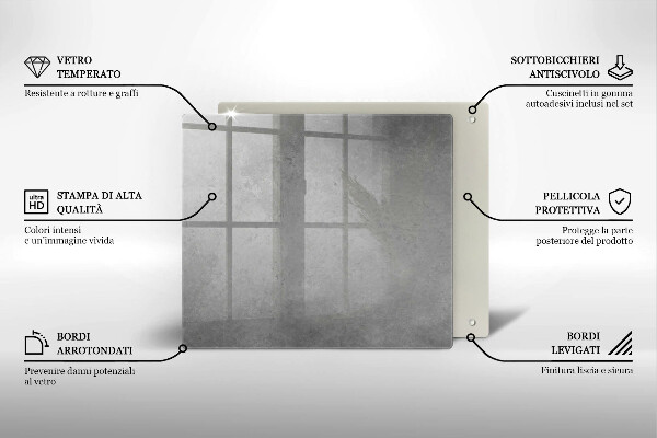 Work surface savers Concrete texture background