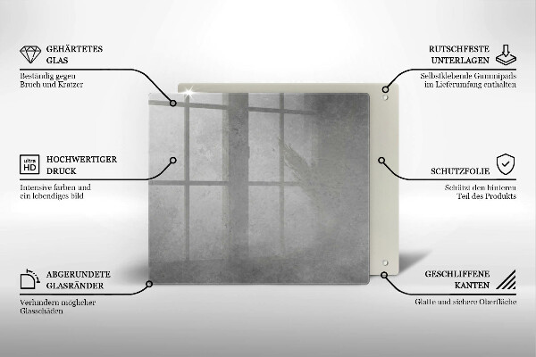 Work surface savers Concrete texture background