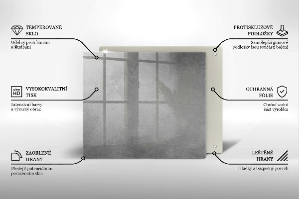 Work surface savers Concrete texture background