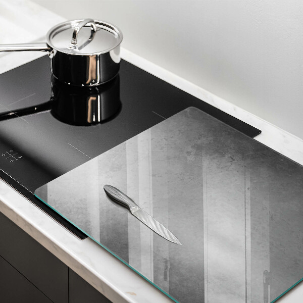 Work surface savers Concrete texture background