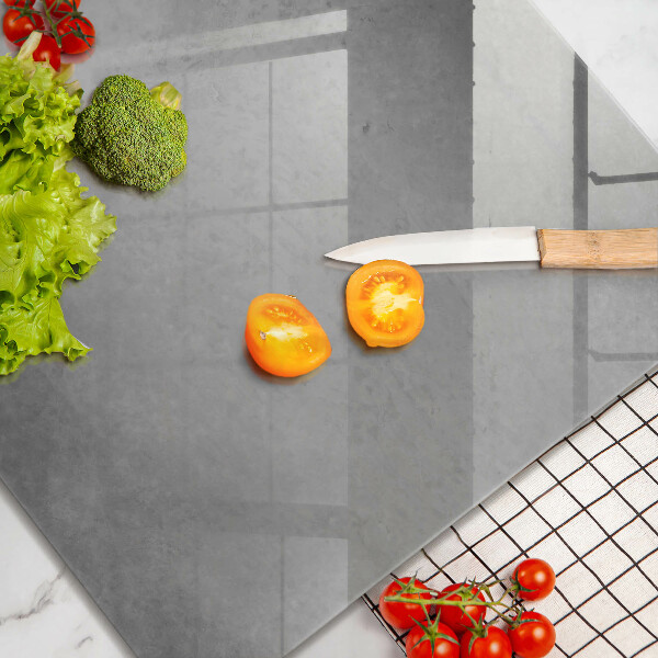 Work surface savers Concrete texture background