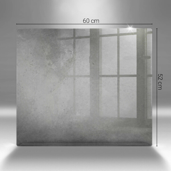 Work surface savers Concrete texture background