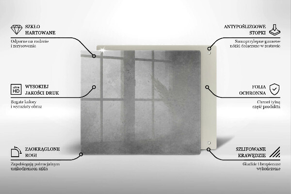 Work surface savers Concrete texture background