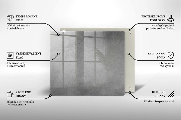 Work surface savers Concrete texture background