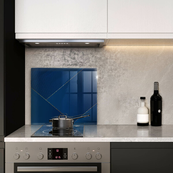 Work surface savers Modern background