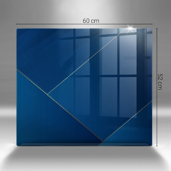 Work surface savers Modern background