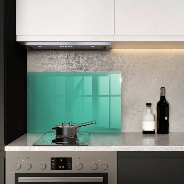 Worktop saver Green color