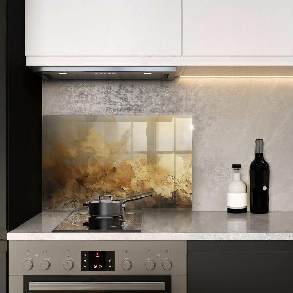 Worktop saver Rich texture