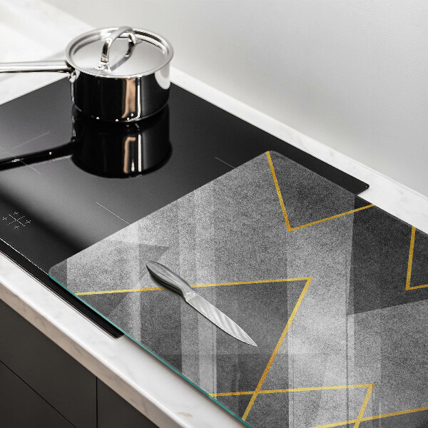 Worktop saver Sharp