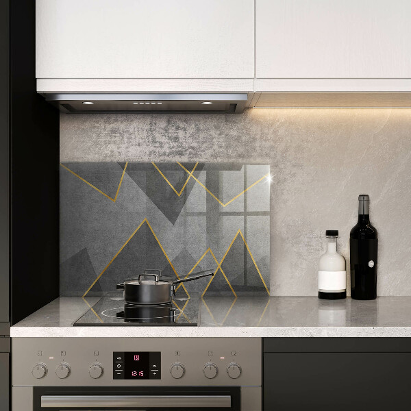 Worktop saver Sharp