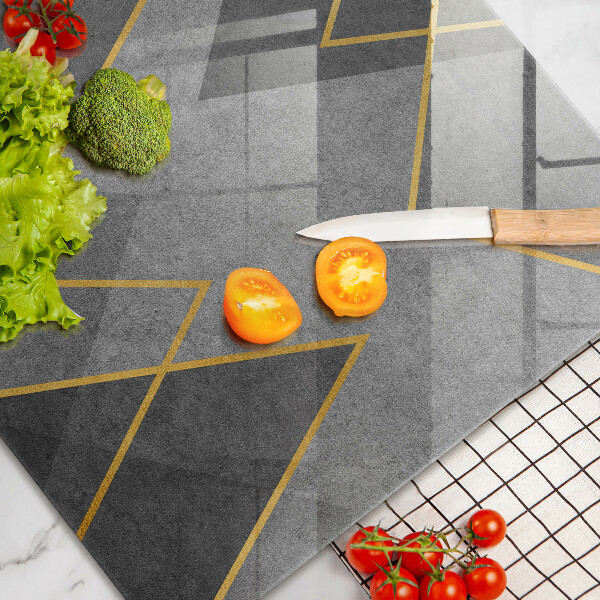 Worktop saver Sharp