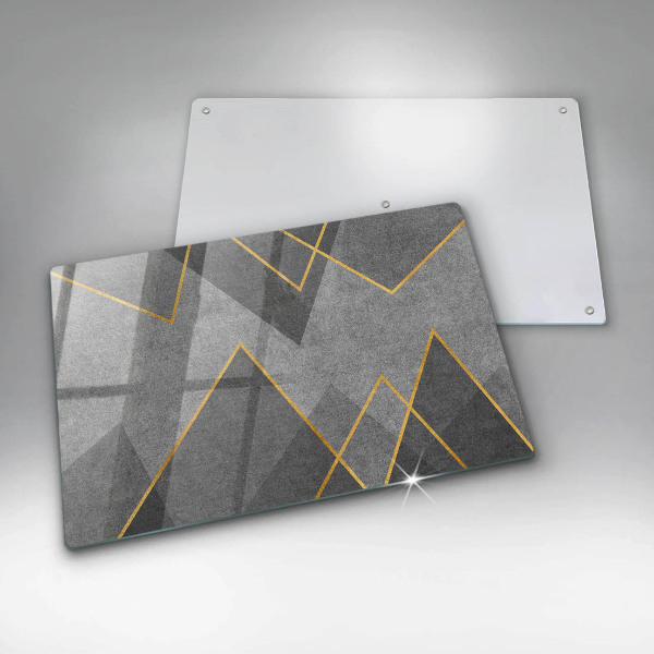 Worktop saver Sharp
