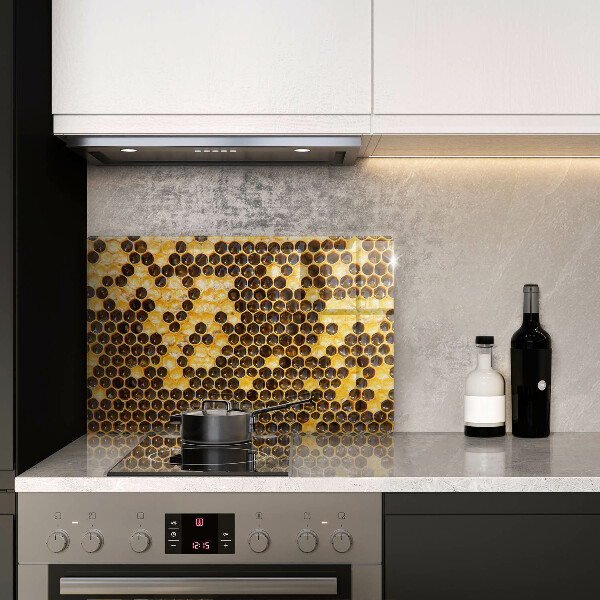 Worktop saver Honeycomb