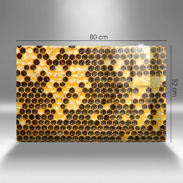 Worktop saver Honeycomb