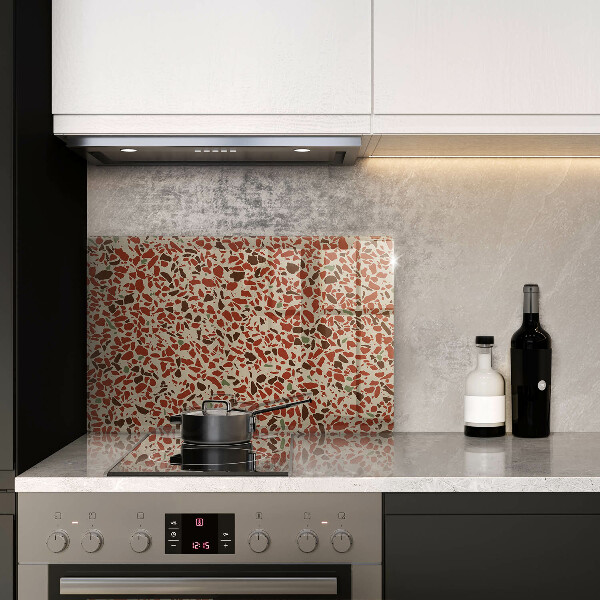 Worktop saver Small stone