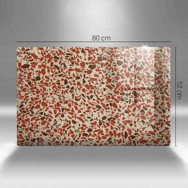 Worktop saver Small stone
