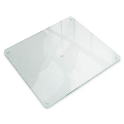 Worktop protector in size 23.6