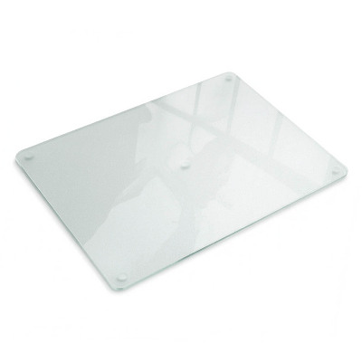 Glass worktop protector 31.5