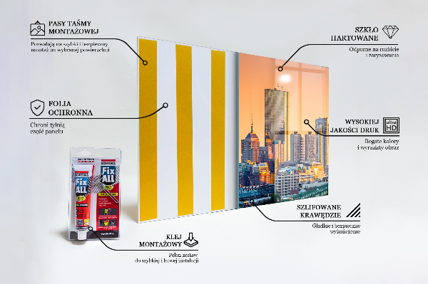 Kitchen glass panel Boston architecture