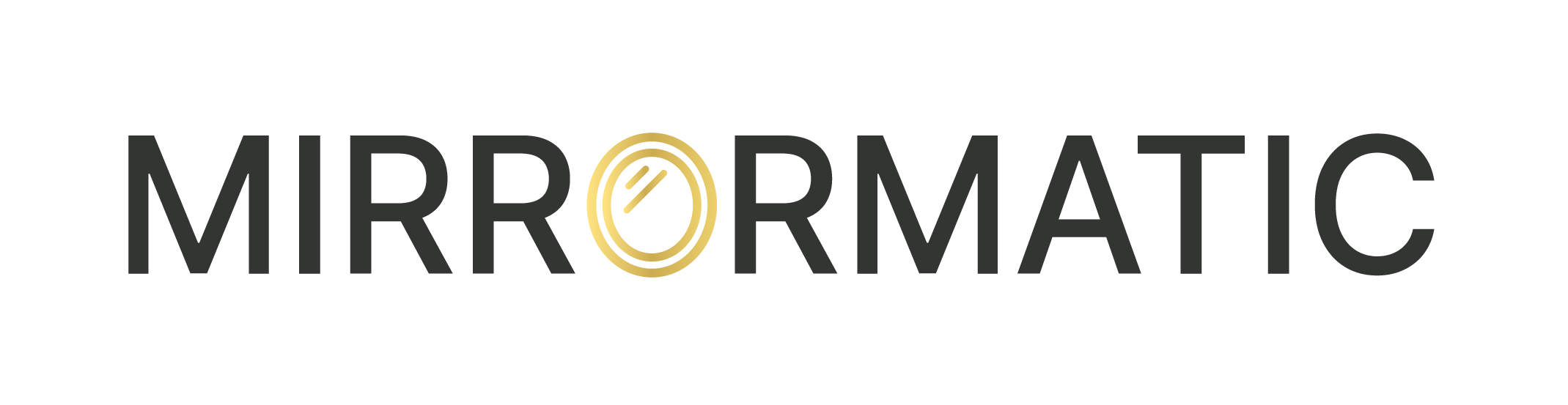 logo-mirrormatic.com